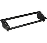 Behringer EURORACK RACK 19" Desktop/Rack-Mount Kit with Power Supply for 84 HP Eurorack