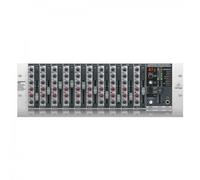 Behringer Eurorack RX1202FX V2 Pro Mixer