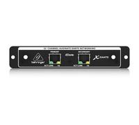 Behringer Expansion Card X-Dante for X32