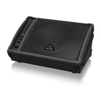 Behringer F1220D 12" Active Floor Monitor