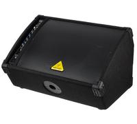 Behringer F1320D Monitor