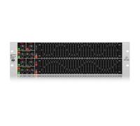 Behringer FBQ6200HD Ultragraph Pro