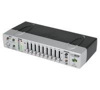 Behringer FBQ800 V2 Compact Graphic Equalizer