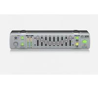 Behringer FBQ800 V2 - Graphic equaliser - NEW