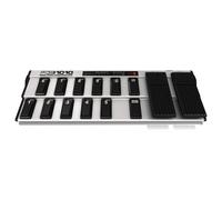Behringer FCB1010 MIDI Foot Controller