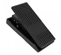 Behringer FCV100 V2 Volume and Modulation Pedal