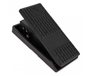 Behringer FCV100 V2 Volume and Modulation Pedal