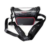 Behringer FLOW 4V Bag