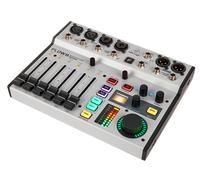 Behringer FLOW 8 8-Channel Digital Mixer