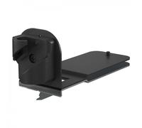 Behringer Flow Clamp