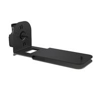 Behringer Flow Clamp