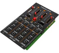 Behringer Four LFO