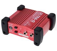 Behringer GI100 Ultra-G DI Box