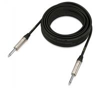 Behringer GIC-1000 10m Instrument Cable