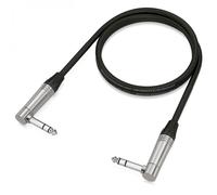 Behringer GIC-60 4SR 0.6m Patch Cable