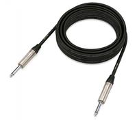 Behringer GIC-600 6m Instrument Cable
