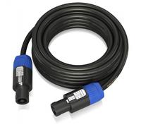 Behringer GLC2-1000 10m SpeakON Cable