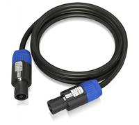 Behringer GLC2-300 3m SpeakON Cable