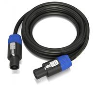 Behringer GLC2-600 6m SpeakON Cable
