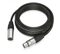 Behringer GMC-1000 Black 10 m
