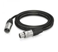 Behringer GMC-600 6m XLR Cable
