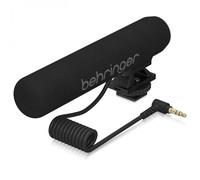 Behringer GO CAM Shotgun Camera Microphone