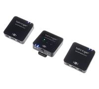 Behringer Go Cam Wireless 2