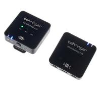 Behringer Go Cam Wireless