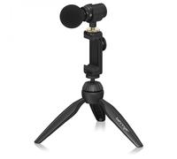 Behringer GO VIDEO KIT Video Production Kit
