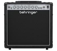Behringer HA-40R 40W Guitar Combo Amp