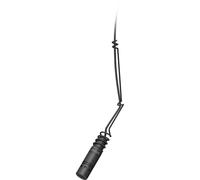 Behringer Hanging Microphone (Black) HM50-BK