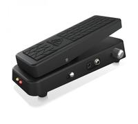 Behringer HB01 Hell Babe Wah