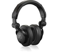Behringer HC 200 Professional DJ Headphones