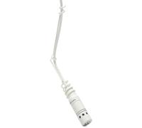 Behringer HM50 Condenser Hanging Microphone - White