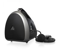 Behringer HPA40 Handheld PA System