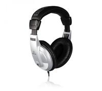 Behringer HPM1000 Multi-Purpose Headphones