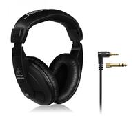 Behringer HPM1000 Headphones Black