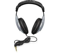 Behringer HPM1000 Multi-Purpose Headphones