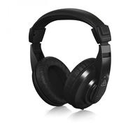 Behringer HPM1100-BK Multi-Purpose Headphones