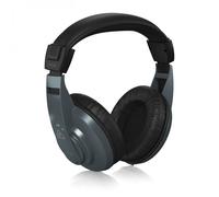 Behringer HPM1100 Headphones Grey