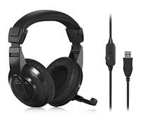 Behringer HPM1100U USB Headset