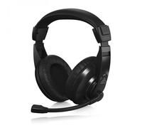 Behringer HPM1100U USB Headset
