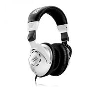 Behringer HPS3000 Studio Headphones