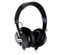Behringer HPS5000 Headphones