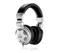 Behringer HPX2000 DJ Headphones