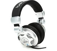 Behringer Hpx2000 - High-Definition Dj Headphones