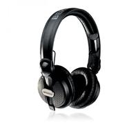 Behringer HPX4000 DJ Headphones