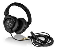 Behringer HPX6000