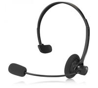 Behringer HS10 Mono USB Headset with Microphone