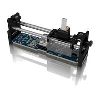 Behringer Infinium X1 Fader
